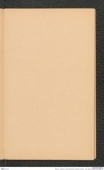 Seite 51, Tagebuch "Groß-Weikersdorf | Wetzdorf (hinten!), Tulln, Kiblitz" (NHMW-PRAE-BBB-32)